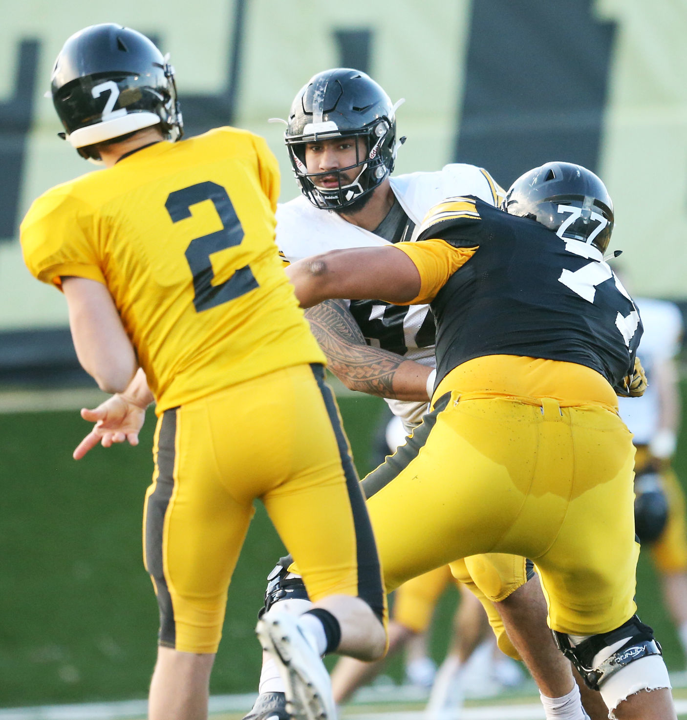 042619-qct-spt-IowaFB-018